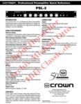Crown PSL-2 data US.jpg